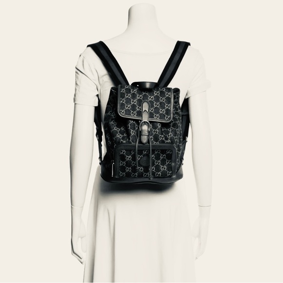 SOLD - Picture 11 of 11